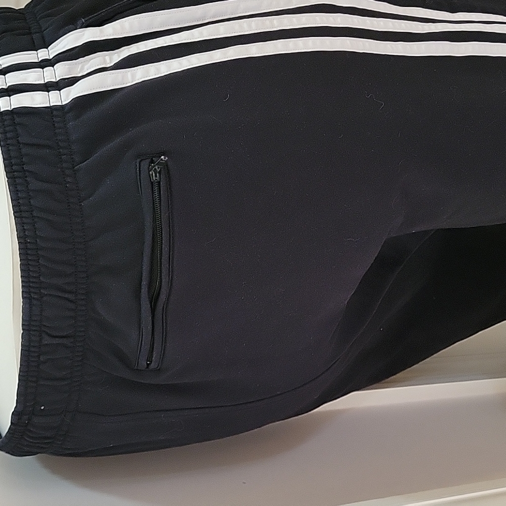 Jogging Pants - image 5